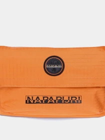Сумки Napapijri H-PALK модель NP0A88VGA681 Фото