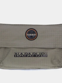 Сумки Napapijri H-PALK модель NP0A88VGG0A1 Фото