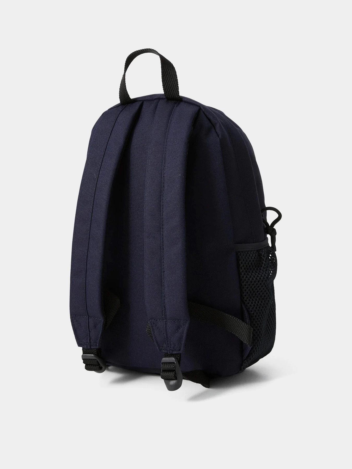 Рюкзаки Napapijri H-CALA MINI модель NP0A88VS1761 Рюкзаки Napapijri H-CALA MINI модель NP0A88VS1761 Фото