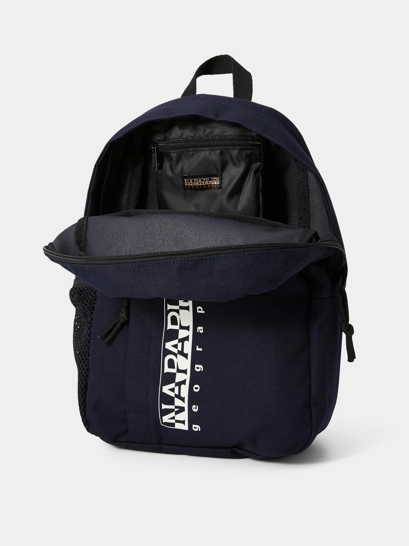 Рюкзаки Napapijri H-CALA MINI модель NP0A88VS1761 Рюкзаки Napapijri H-CALA MINI модель NP0A88VS1761 Фото