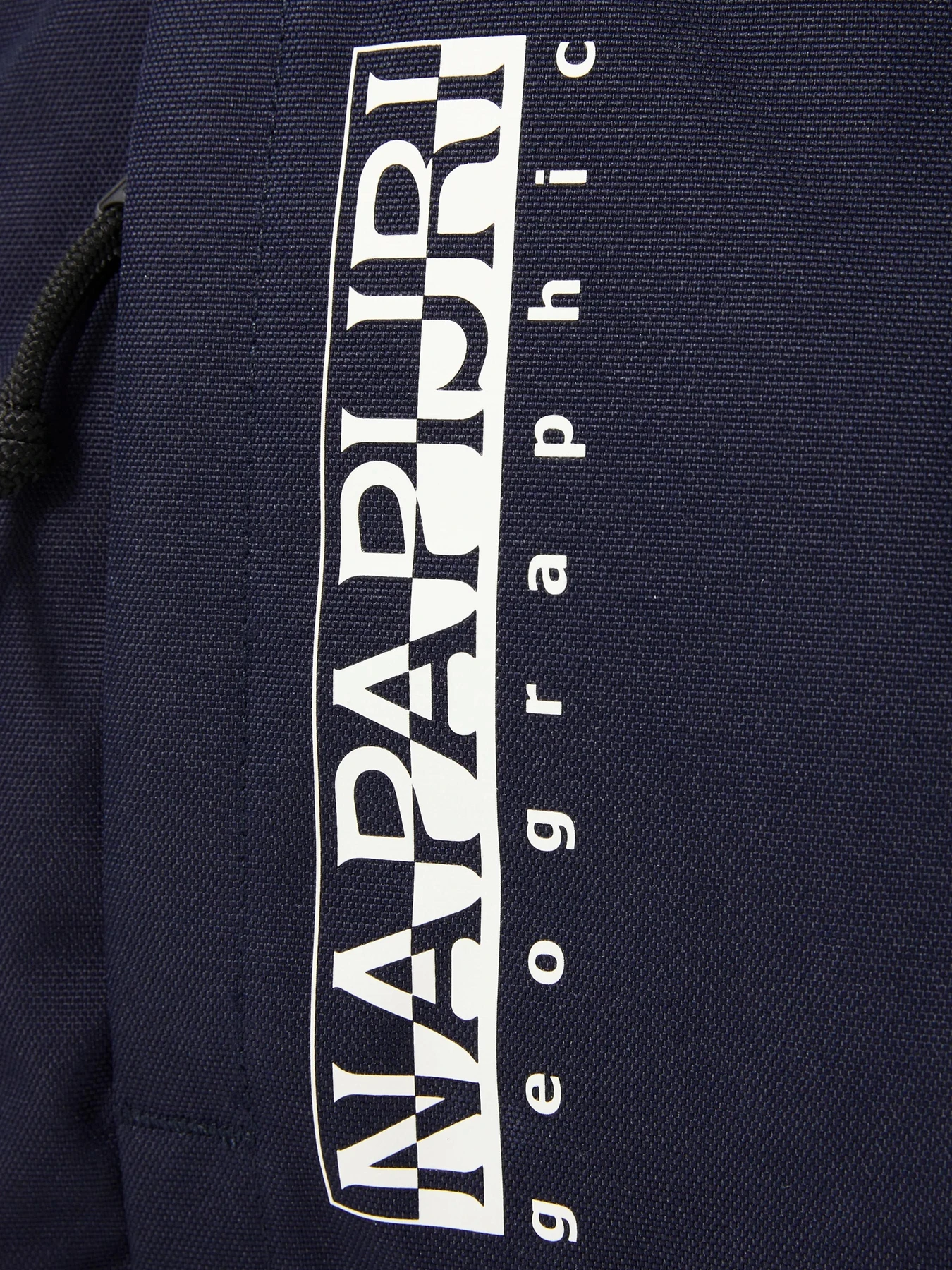 Рюкзаки Napapijri H-CALA MINI модель NP0A88VS1761 Рюкзаки Napapijri H-CALA MINI модель NP0A88VS1761 Фото