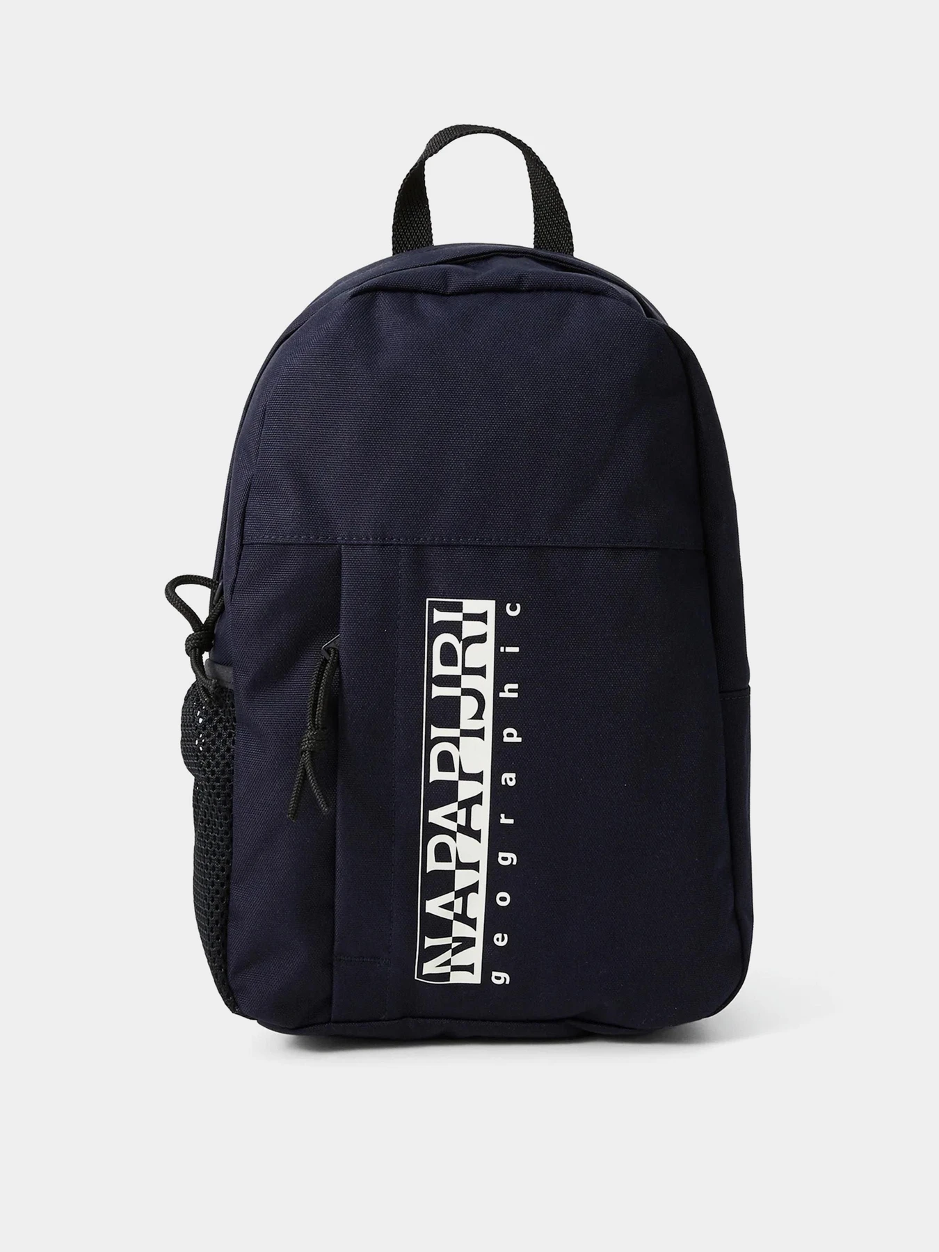 Рюкзаки Napapijri H-CALA MINI модель NP0A88VS1761 Рюкзаки Napapijri H-CALA MINI модель NP0A88VS1761 Фото