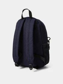 Рюкзаки Napapijri H-CALA MINI модель NP0A88VS1761 Фото