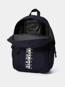 Рюкзаки Napapijri H-CALA MINI модель NP0A88VS1761 Фото