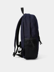 Рюкзаки Napapijri H-CALA MINI модель NP0A88VS1761 Фото