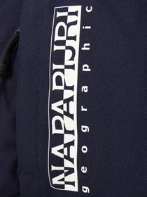 Рюкзаки Napapijri H-CALA MINI модель NP0A88VS1761 Фото