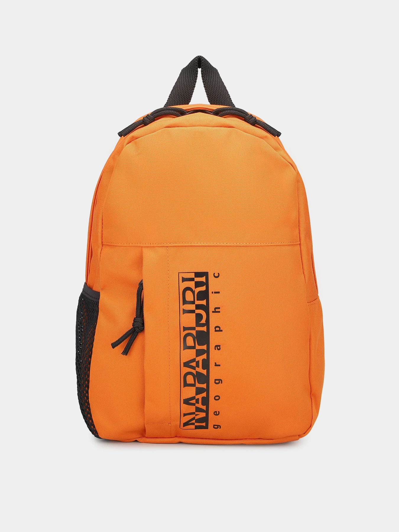 Рюкзаки Napapijri H-CALA MINI модель NP0A88VSA681 Рюкзаки Napapijri H-CALA MINI модель NP0A88VSA681 Фото