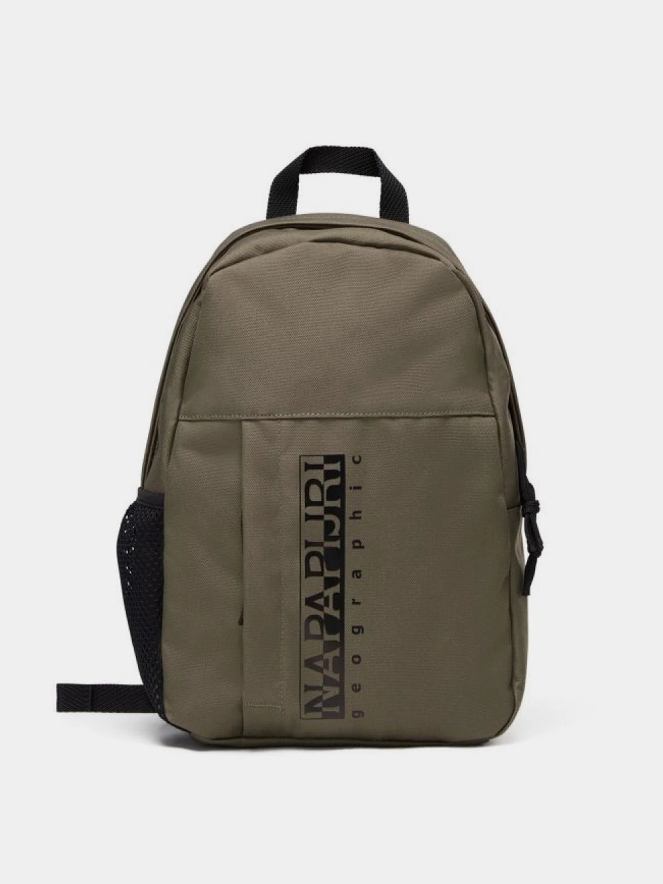 Рюкзаки Napapijri H-CALA MINI модель NP0A88VSG0A1 Рюкзаки Napapijri H-CALA MINI модель NP0A88VSG0A1 Фото