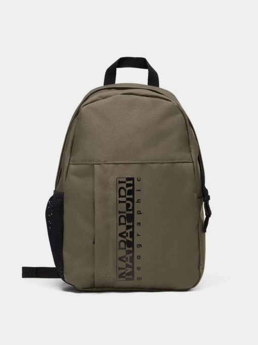 Рюкзаки Napapijri H-CALA MINI модель NP0A88VSG0A1 Фото