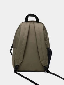 Рюкзаки Napapijri H-CALA MINI модель NP0A88VSG0A1 Фото