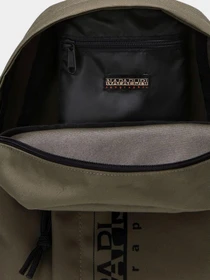 Рюкзаки Napapijri H-CALA MINI модель NP0A88VSG0A1 Фото