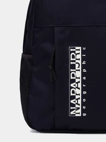 Рюкзаки Napapijri H-CALA модель NP0A88ZL1761 Фото