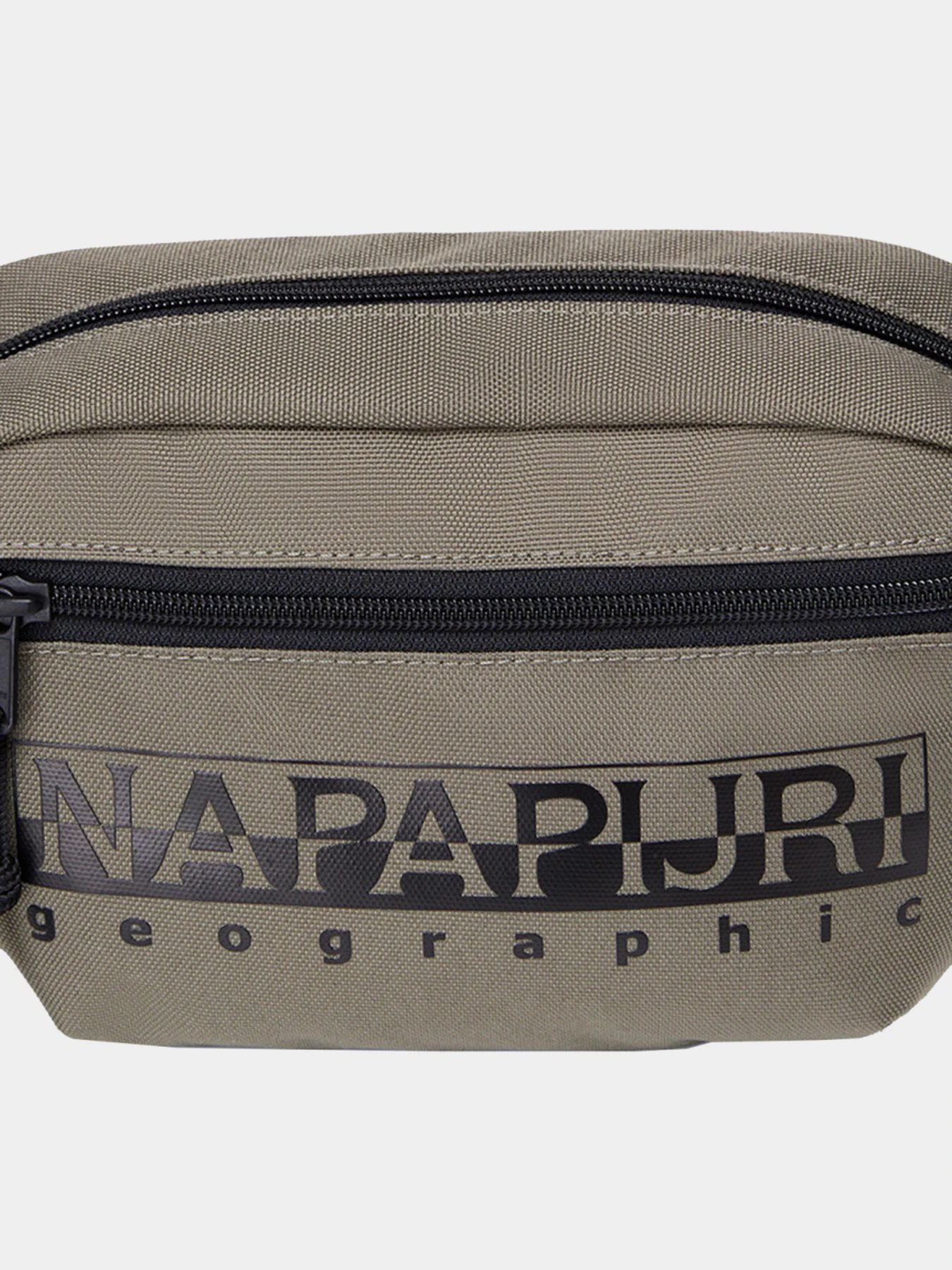 Сумки Napapijri H-CALAB модель NP0A893YG0A1 Сумки Napapijri H-CALAB модель NP0A893YG0A1 Фото