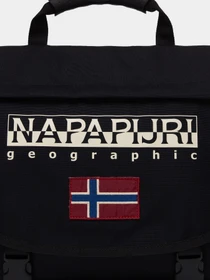 Сумки Napapijri H-REFLECT модель NP0A4G489411 Фото
