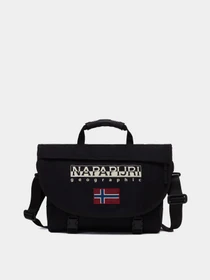 Сумки Napapijri H-REFLECT модель NP0A4G489411 Фото