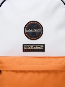 Рюкзаки Napapijri VOYAGE 3 модель NP0A4GGHMRO1 Фото