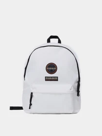 Рюкзаки Napapijri VOYAGE 3 модель NP0A4GGHN1A1 Фото