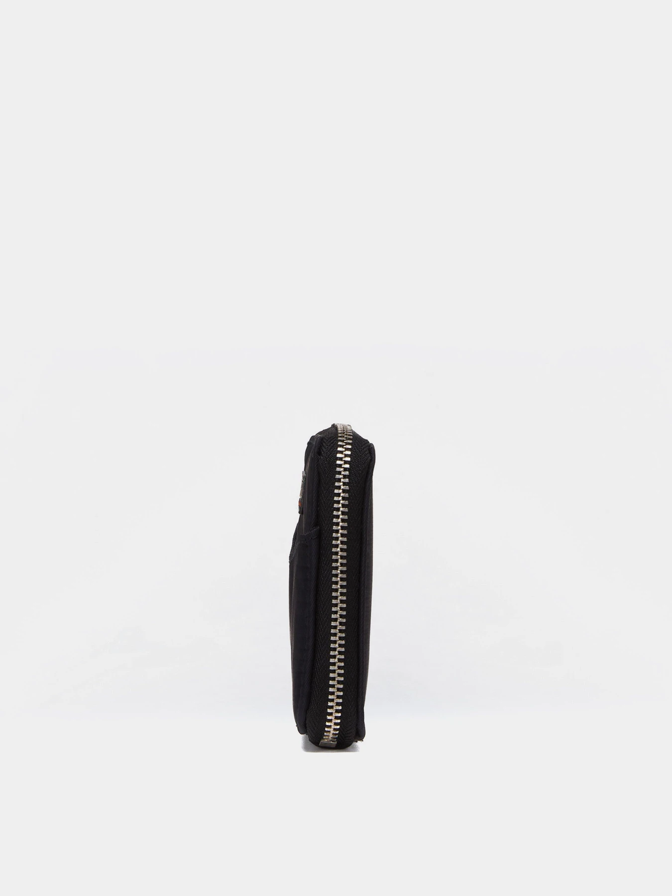 Кошельки Napapijri F-OLINA модель NP0A4HFM9411 Кошельки Napapijri F-OLINA модель NP0A4HFM9411 Фото