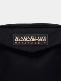 Сумки Napapijri VOYAGE модель NP0A4HG29411 Фото