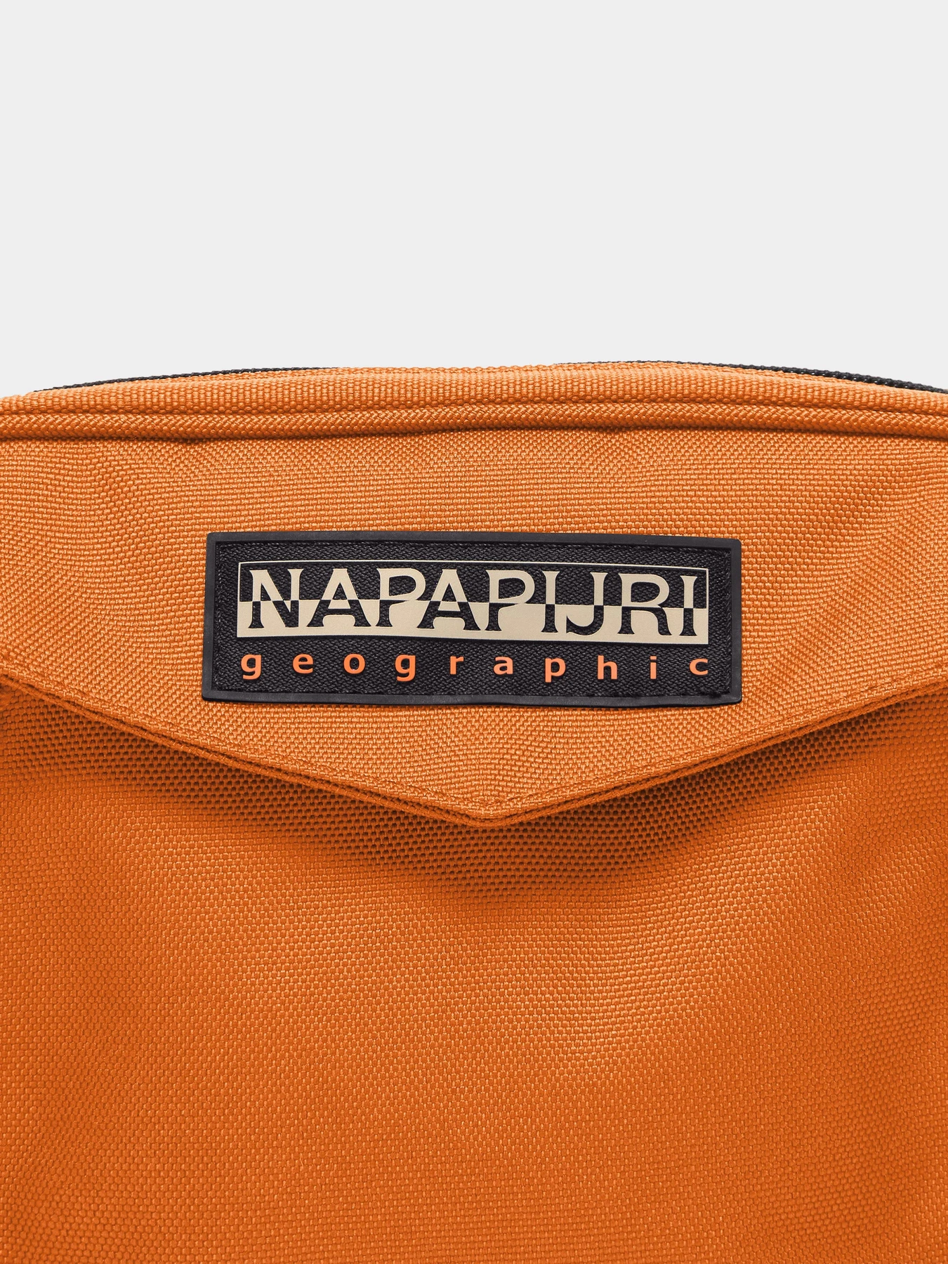 Сумки Napapijri VOYAGE модель NP0A4HG2AZB1 Сумки Napapijri VOYAGE модель NP0A4HG2AZB1 Фото