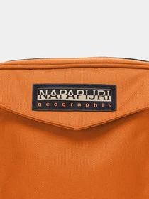 Сумки Napapijri VOYAGE модель NP0A4HG2AZB1 Фото