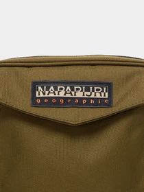 Сумки Napapijri VOYAGE модель NP0A4HG2G3A1 Фото