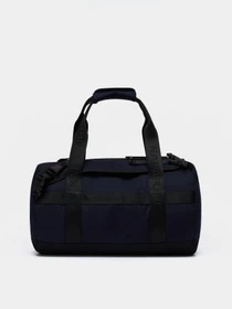 Дорожные сумки и чемоданы Napapijri BERING TRAVEL модель NP0A88UL1761 Фото