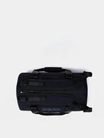 Дорожные сумки и чемоданы Napapijri BERING TRAVEL модель NP0A88UL1761 Фото
