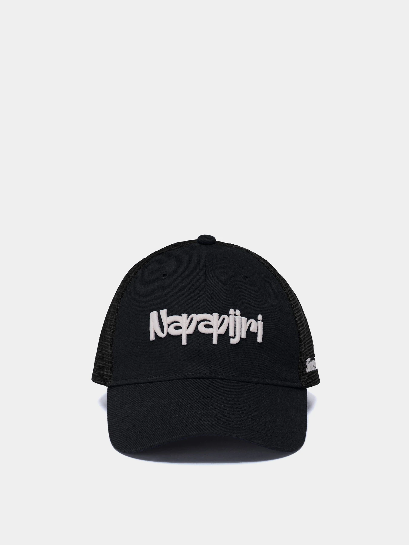 Шапки та кепки Napapijri F-SOL модель NP0A4FH69411 Шапки та кепки Napapijri F-SOL модель NP0A4FH69411 Фото