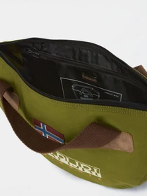 Сумки Napapijri модель NP0A4FHWG4C1 Фото