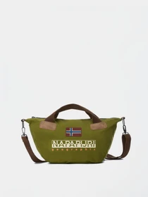 Сумки Napapijri модель NP0A4FHWG4C1 Фото