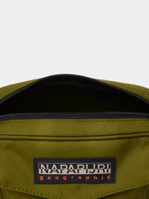 Сумки Napapijri модель NP0A4HG2G4C1 Фото