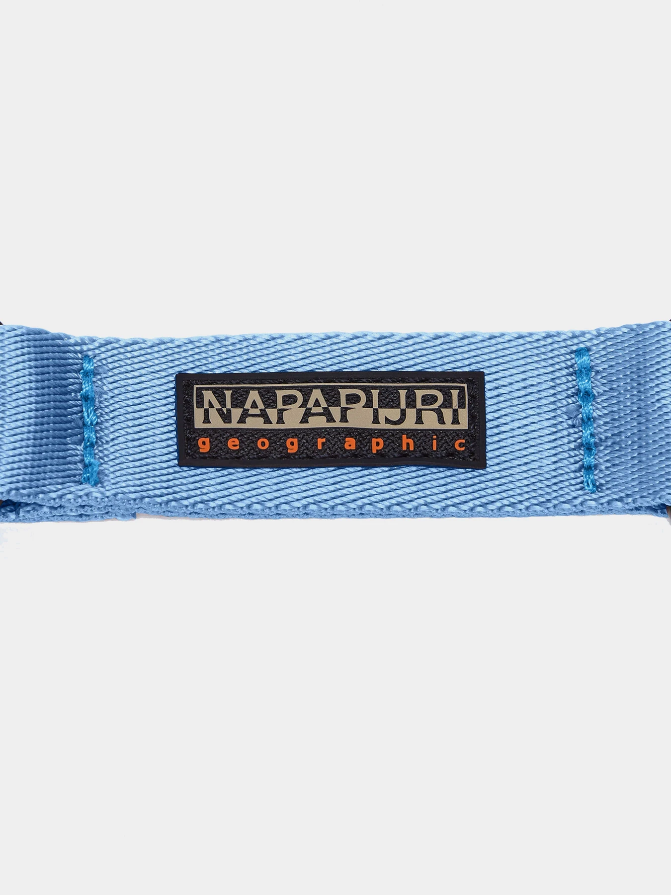 Сумки Napapijri модель NP0A4I6DB9E1 Фото