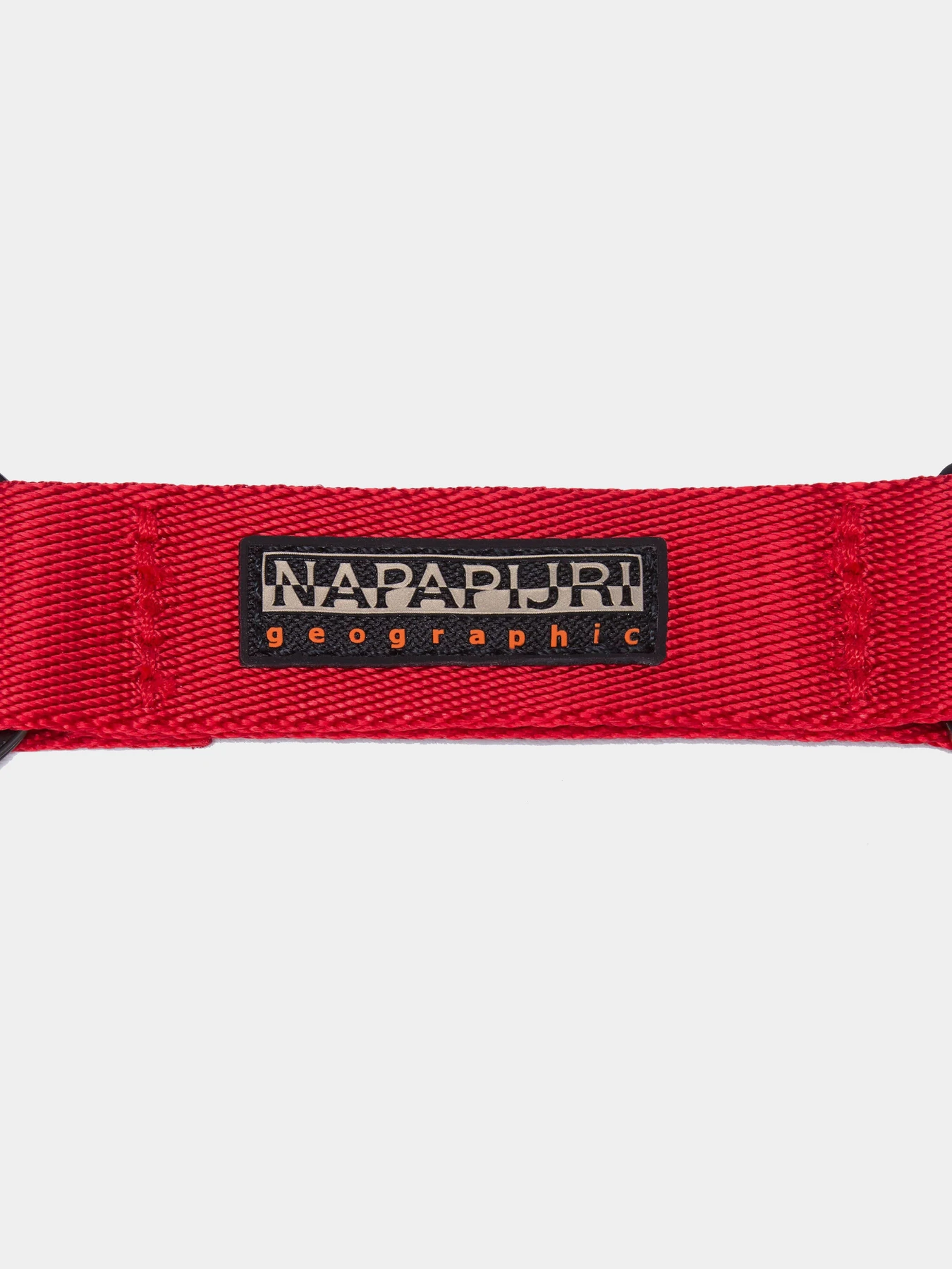 Сумки Napapijri модель NP0A4I6DR1F1 Сумки Napapijri модель NP0A4I6DR1F1 Фото