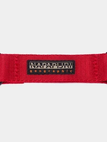 Сумки Napapijri модель NP0A4I6DR1F1 Фото
