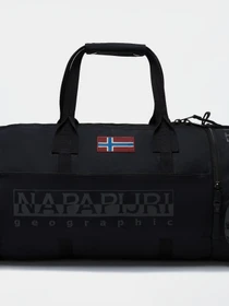 Дорожні сумки та валізи Napapijri модель NP0A891T9411 Фото