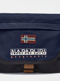 Сумки Napapijri модель NP0A8AHV1761 Фото
