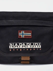Сумки Napapijri модель NP0A8AHV9411 Фото