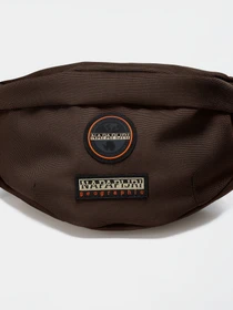 Сумки Napapijri модель NP0A8AS5WT31 Фото