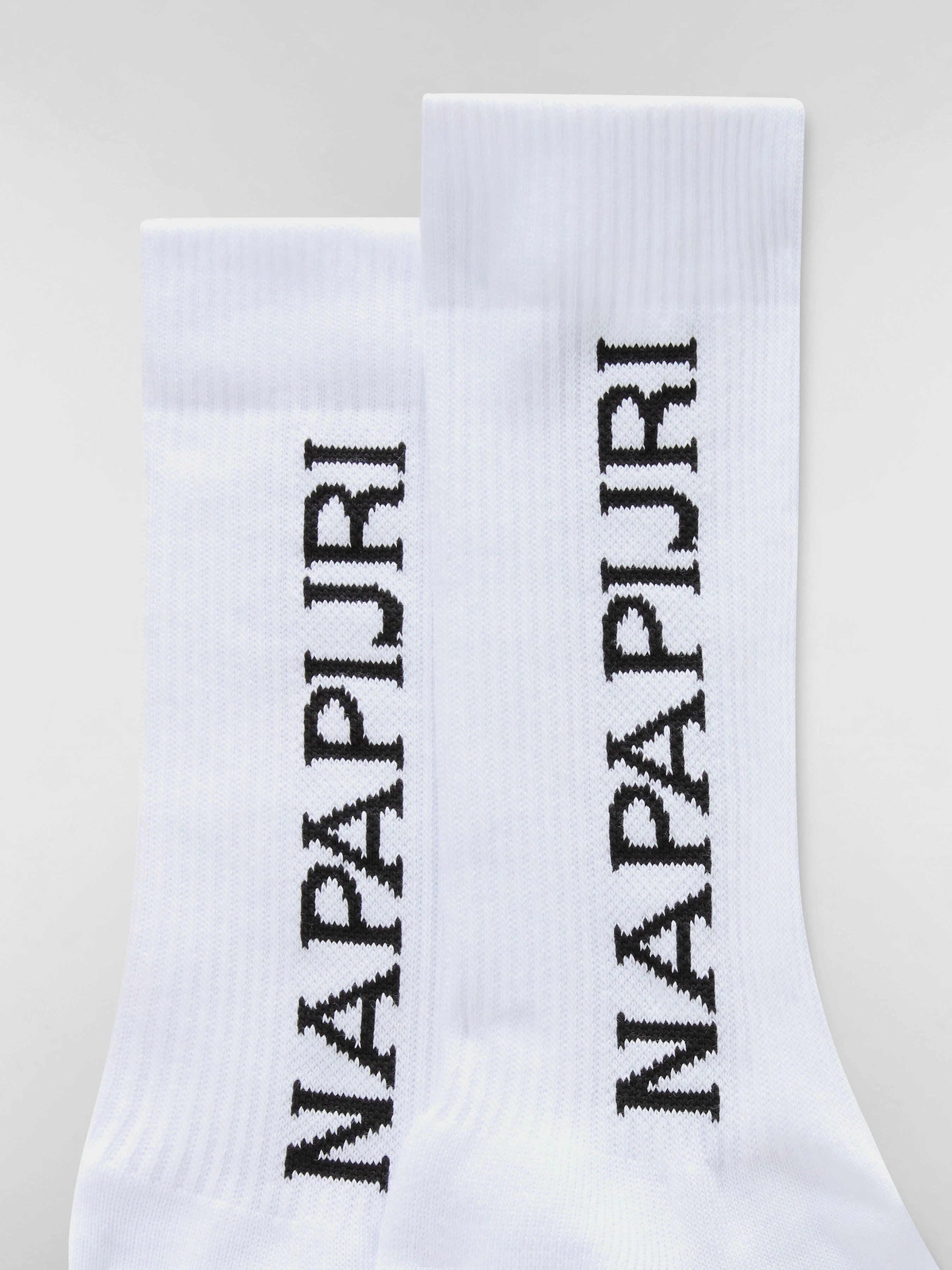 Napapijri Набір шкарпеток фото 3