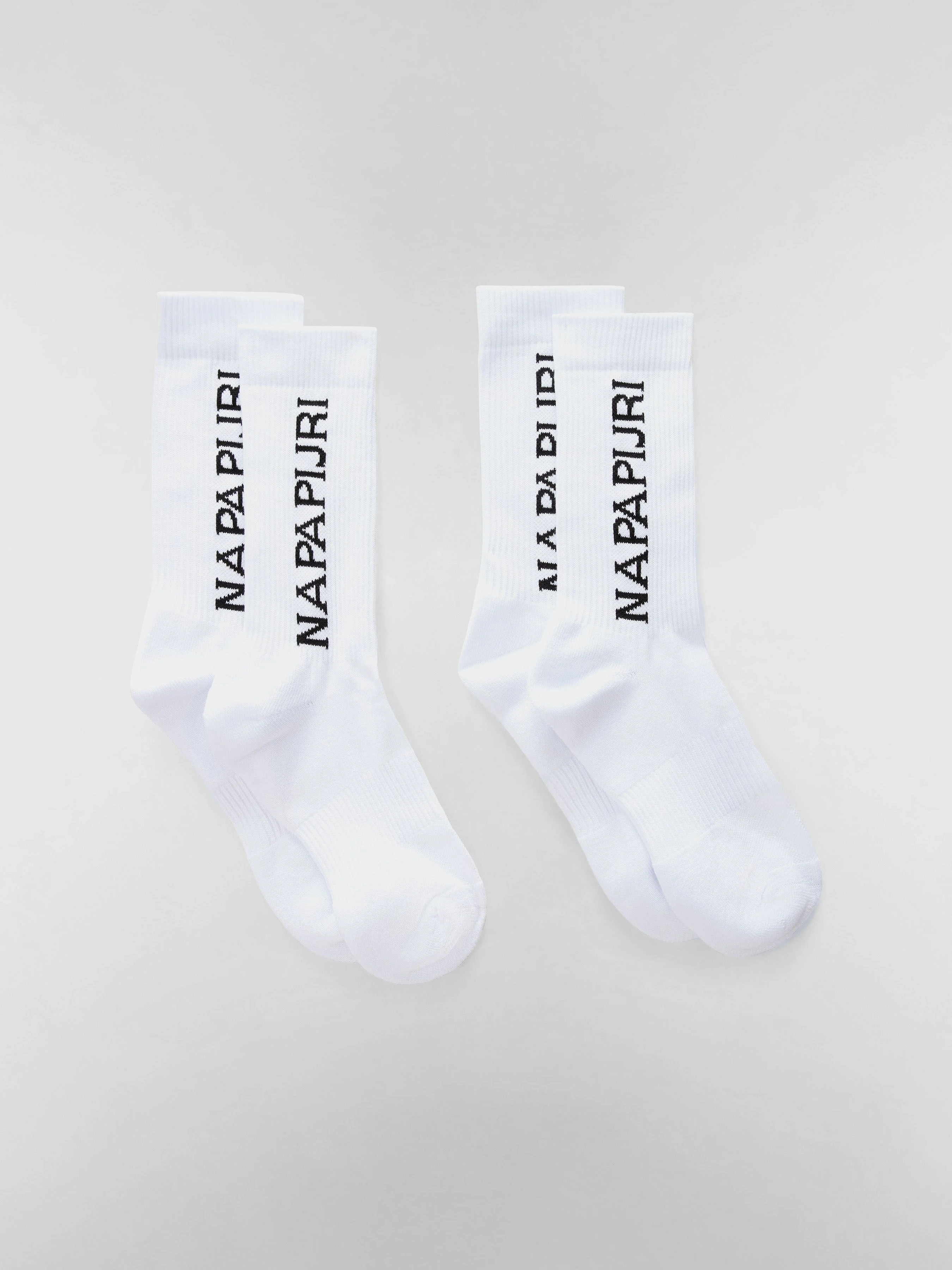 Napapijri Набір шкарпеток