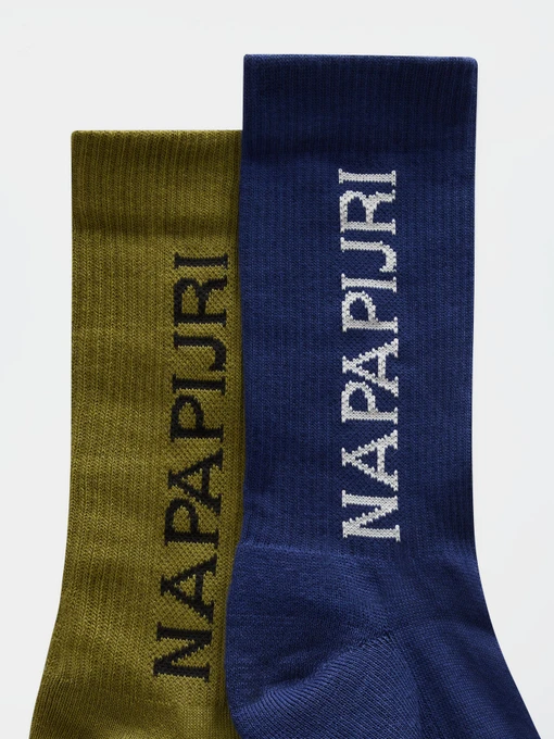 Napapijri Набір шкарпеток фото 3