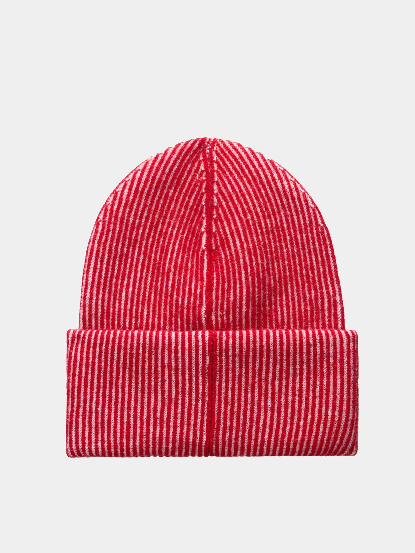 Шапки и кепки Napapijri F-IWA BEANIE HAUTE RED R1F модель NP0A8BAHR1F1 Шапки и кепки Napapijri F-IWA BEANIE HAUTE RED R1F модель NP0A8BAHR1F1 Фото
