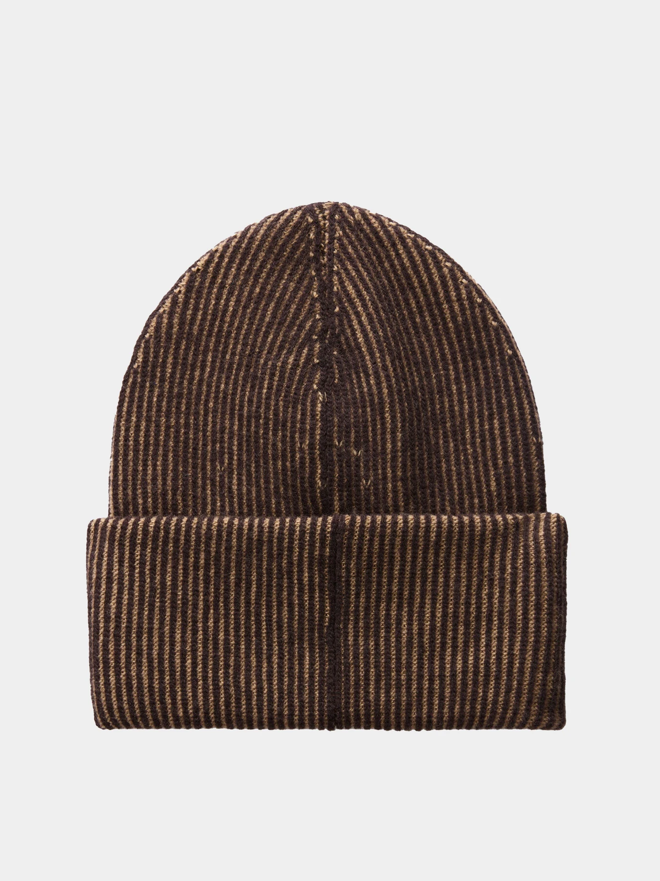 Шапки и кепки Napapijri F-IWA BEANIE DEMITASSE WT3 модель NP0A8BAHWT31 Шапки и кепки Napapijri F-IWA BEANIE DEMITASSE WT3 модель NP0A8BAHWT31 Фото