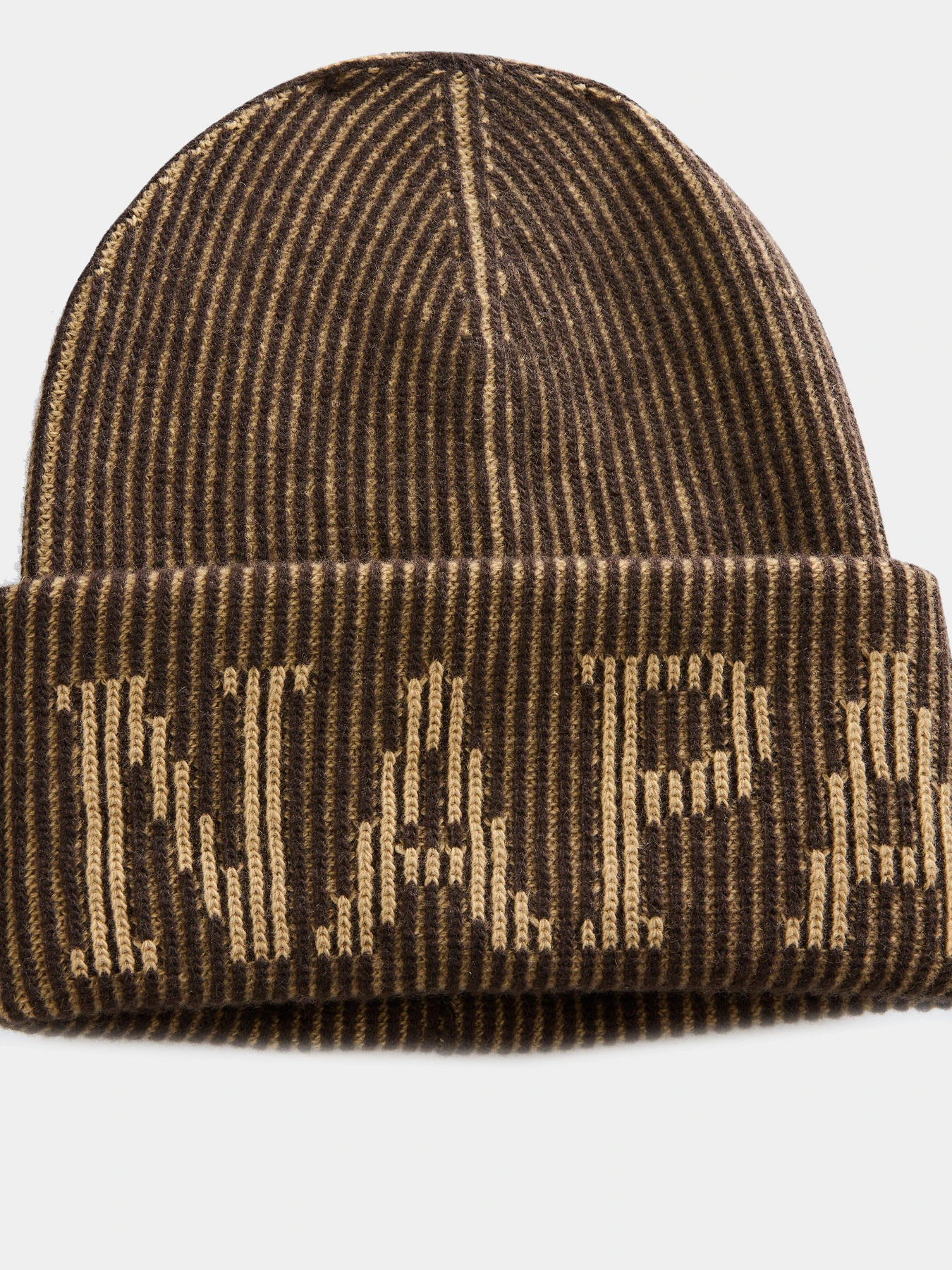 Шапки и кепки Napapijri F-IWA BEANIE DEMITASSE WT3 модель NP0A8BAHWT31 Шапки и кепки Napapijri F-IWA BEANIE DEMITASSE WT3 модель NP0A8BAHWT31 Фото
