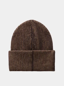 Шапки и кепки Napapijri F-IWA BEANIE DEMITASSE WT3 модель NP0A8BAHWT31 Фото
