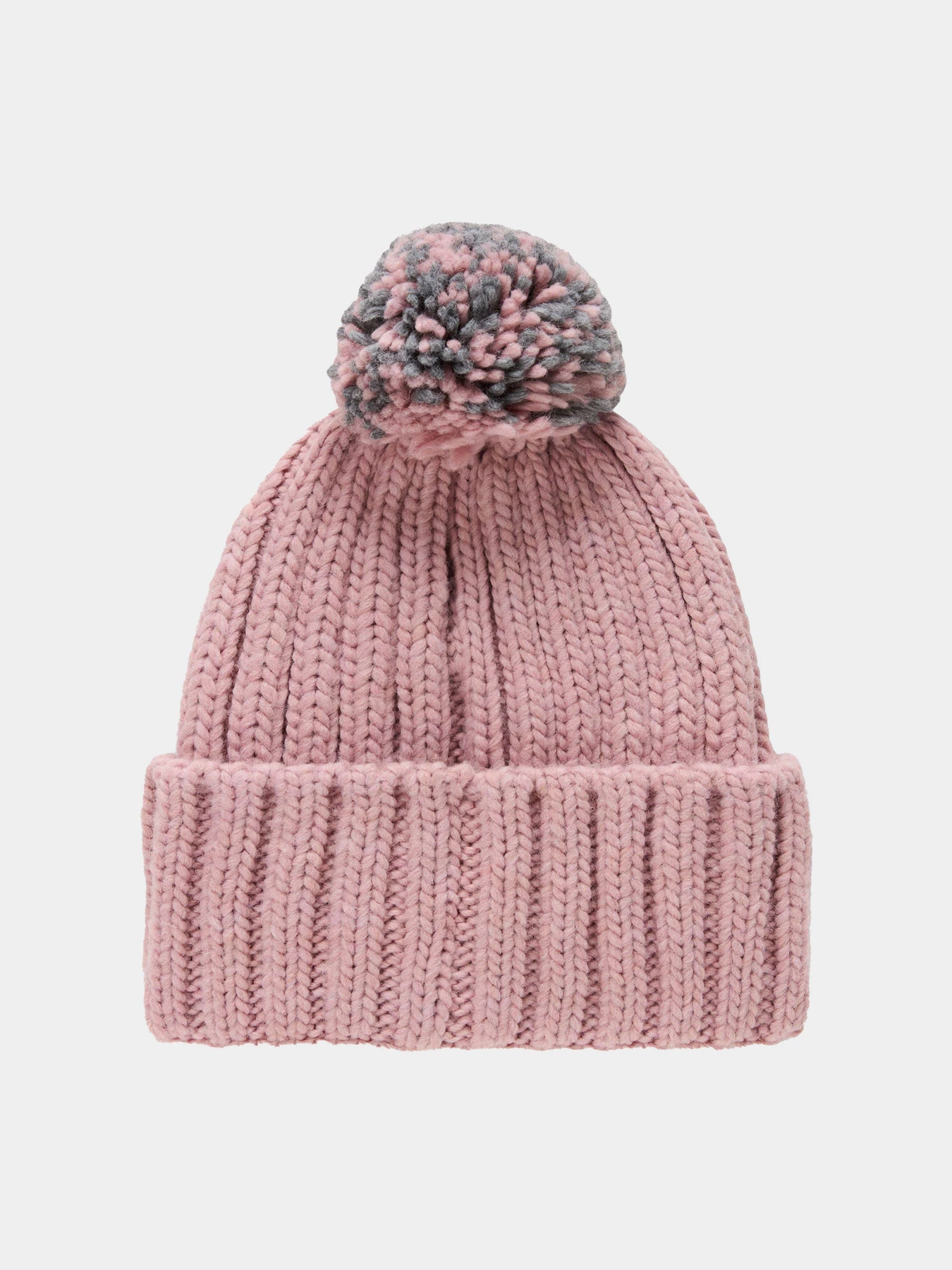 Шапки та кепки Napapijri SEMIURY W 3 PINK WOODROSE модель NP0A4GKCPA41 Шапки та кепки Napapijri SEMIURY W 3 PINK WOODROSE модель NP0A4GKCPA41 Фото