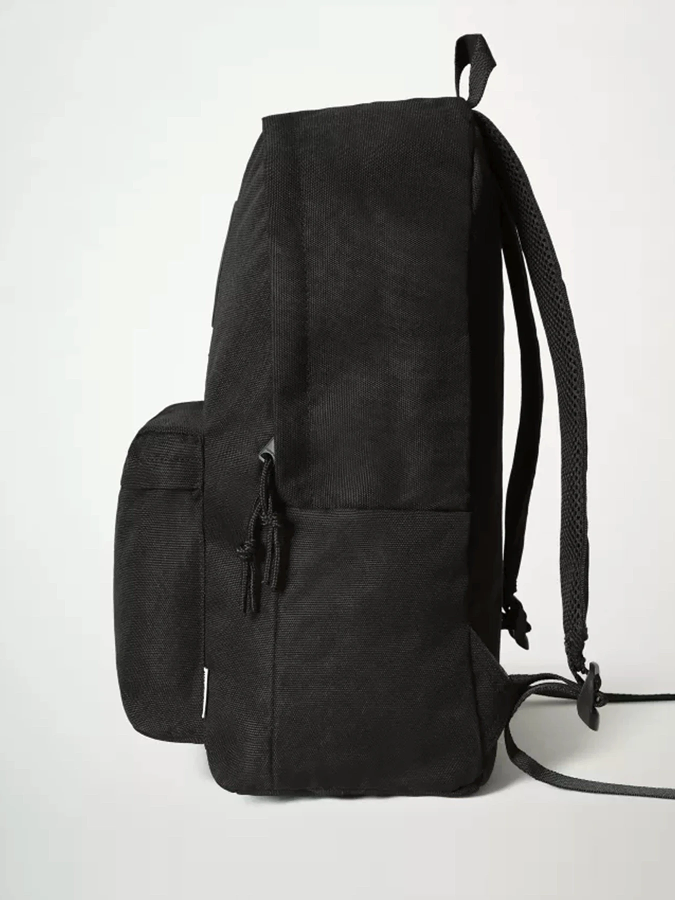Рюкзаки Napapijri Voyage Laptop модель NP0A4EU20411 Фото