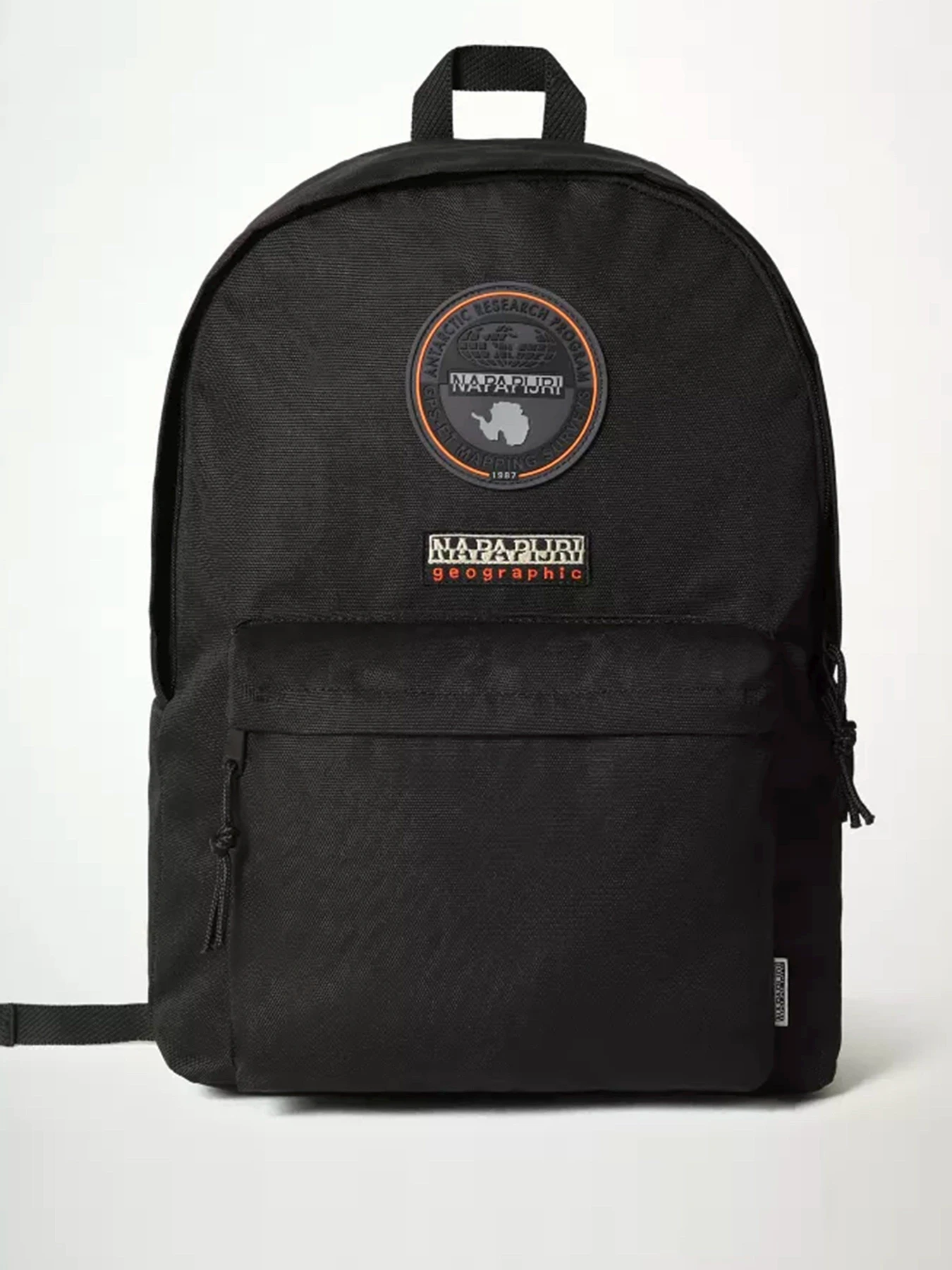 Рюкзаки Napapijri Voyage Laptop модель NP0A4EU20411 Фото