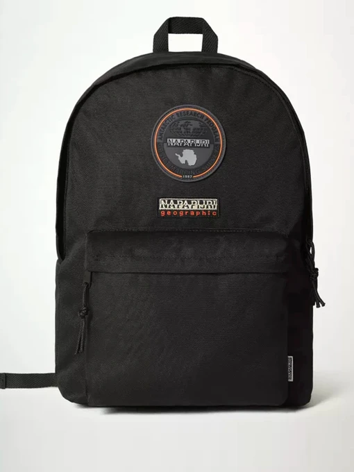 Рюкзаки Napapijri Voyage Laptop модель NP0A4EU20411 Фото
